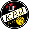 KPV logo