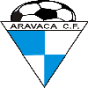 Aravaca logo