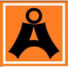Asane Fotball logo
