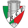 Racing Villalbes logo