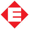 Wing Yee FT logo