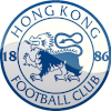 Lucky Mile FC logo