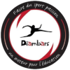 Diambars logo