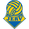 Jerv logo