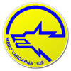 Sibbo-Vargarna logo