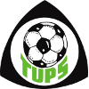 TuPS logo