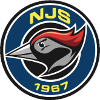 NJS logo