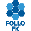 Follo logo