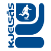 Kjelsas IL logo