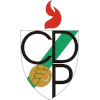 Pamplona logo