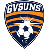 Goulburn Valley Suns logo