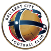 Ballarat Red Devils logo