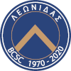 Brunswick City logo