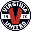 Virginia United logo