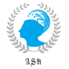 Nữ AS Harima ALBION logo