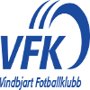 Vindbjart logo