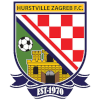 Hearst Neville logo
