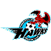 Hawkesbury City SC logo