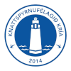 KRIA logo