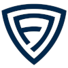 Askoy FK logo