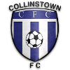 Collinstown logo
