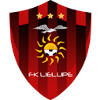 Lielupe logo