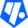 Chertanovo Moscow logo