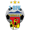 Frydlant Nad Ostravici logo