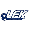FF Lillehammer logo