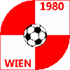 FC 1980 Wien logo