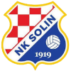 NK Solin logo