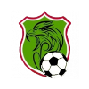 Speranta Nisporeni logo