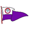 CD Santurtzi logo