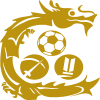 Kowloon City logo