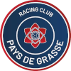 Grasse logo