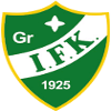 GrIFK logo