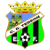 CD Tedeon logo