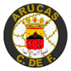 Arucas CF logo