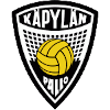 KaPa Helsinki logo