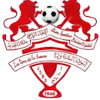 US Bechar Djedid logo
