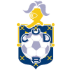 UCD Burlades logo