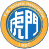 Fu Moon FC logo