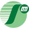 Central Western District RSA logo