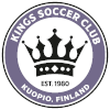 Kings Kuopio logo
