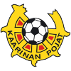 KaaPo[Kaarinan Pojat] logo