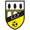 Casalarreina logo