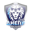 Dnepr Mogilev logo