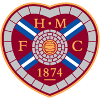Nữ Hearts logo