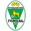FC Gomel logo