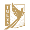 FC Tulsa logo